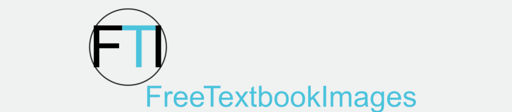 free textbook images